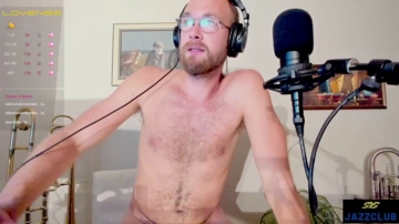 Swedishvikingstud  07-07-2021 video talk